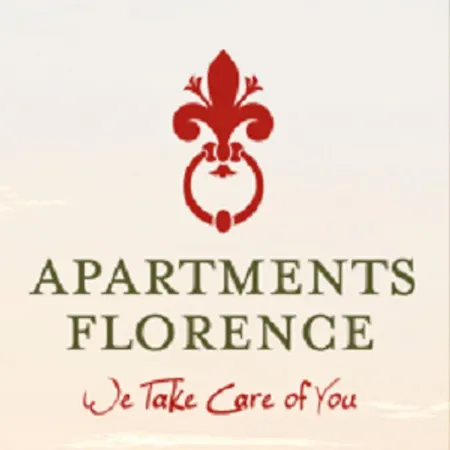 - Nido Bianco Apartment Florence